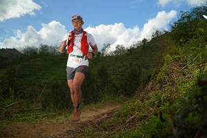 BIB: 
                            <button type="button" onclick="openModal(21800169)" class="btn btn-primary btn-sm float-right btn-popup" data-toggle="modal" data-target=".modal-high-quality">
                        <i class="fas fa-shopping-cart"></i> Add to Cart
                    </button>
                                            <button type="button" onclick="isThisMe(21800169, true)" class="btn btn-success btn-sm float-right btn-popup btn-isme hidden" data-toggle="tooltip" data-placement="bottom" title="นี่คือรูปของคุณใช่ไหม คลิกที่นี่เพื่อเอาเข้าอัลบั้ม">
                        <i class="fas fa-plus"></i> Add to album
                    </button>
                    <button type="button" onclick="isThisMe(21800169, false)" class="btn btn-warning btn-sm float-right btn-popup btn-isnotme hidden">
                        <i class="fas fa-ban"></i> Remove from album
                    </button>